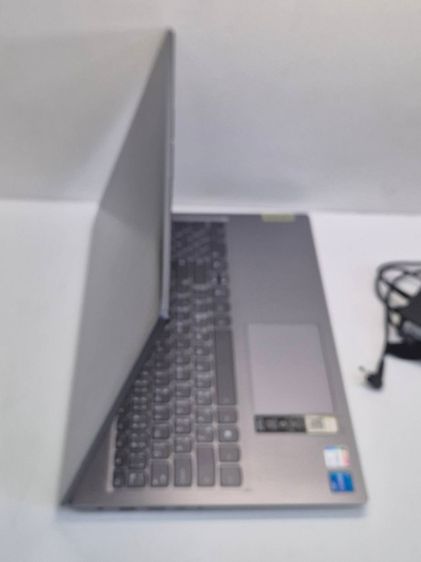 Lenovo IdeaPad 3 15ITL6 Core i5 Gen 11 RAM 8GB SSD 512GB จอ 15.6" Full HD รูปที่ 5