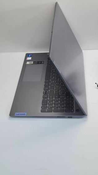 Lenovo IdeaPad 3 15ITL6 Core i5 Gen 11 RAM 8GB SSD 512GB จอ 15.6" Full HD รูปที่ 3