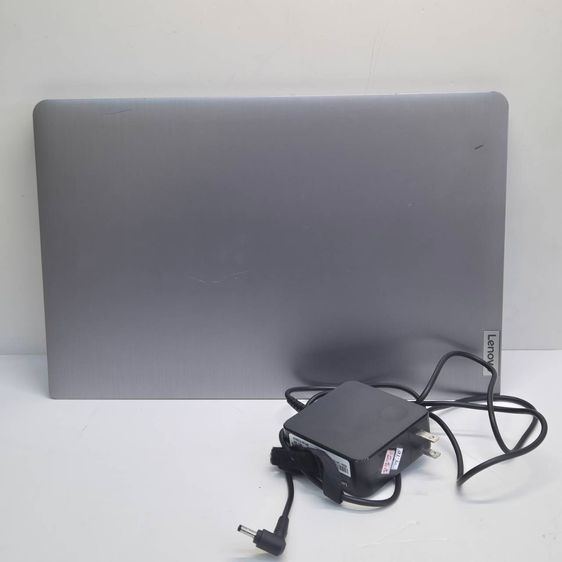อื่นๆ อื่นๆ อื่นๆ ไม่ใช่ Lenovo IdeaPad 3 15ITL6 Core i5 Gen 11 RAM 8GB SSD 512GB จอ 15.6" Full HD
