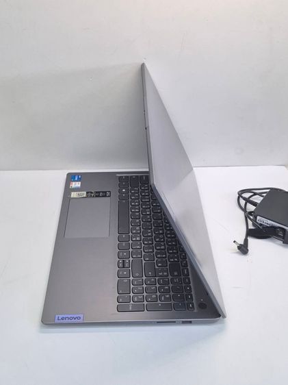 Lenovo IdeaPad 3 15ITL6 Core i5 Gen 11 RAM 8GB SSD 512GB จอ 15.6" Full HD รูปที่ 4