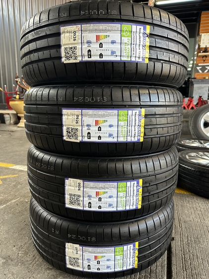 Hyundai H-1. 6/139 ใส่ได้ทุกรุ่น สภาพนางฟ้า‼️ รูปที่ 12