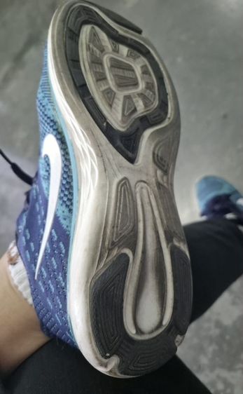 nike รูปที่ 4