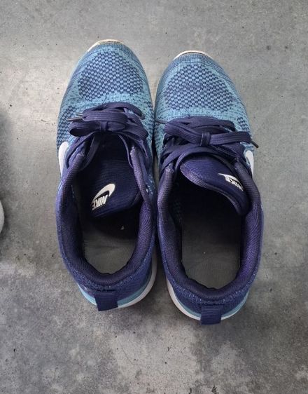 nike รูปที่ 2