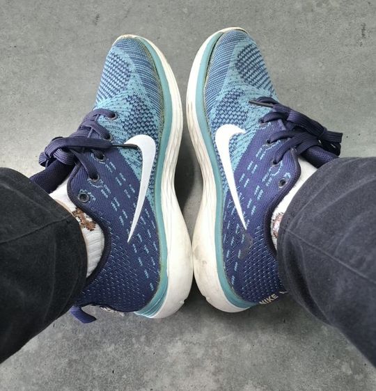 nike รูปที่ 5