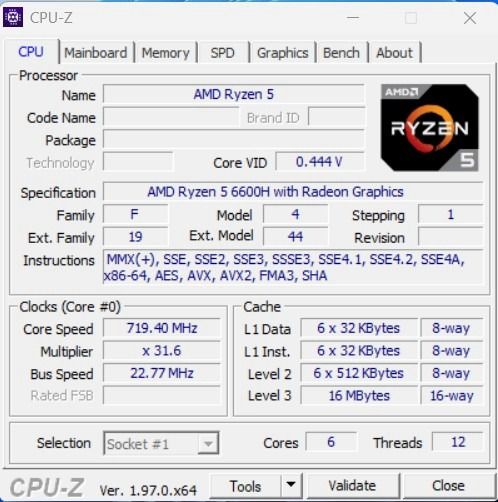 🔥 ขายโน๊ตบุ๊คเกมมิ่งสเปกแรง Acer Nitro V15 ( Ram 32GB  ประกันศูนย์ยาวถึงปี 2028) 🔥 รูปที่ 17