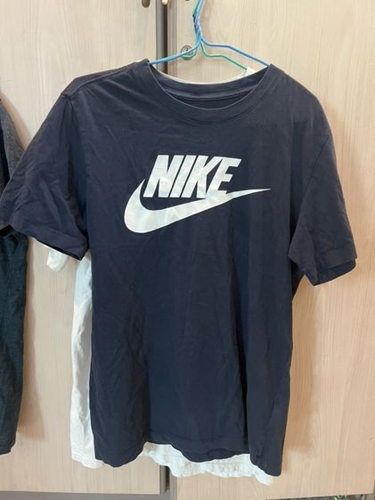 เสื้อยืด