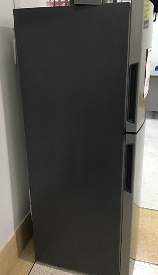 ตู้เย็น ELECTROLUX 7.5 คิว รูปที่ 4