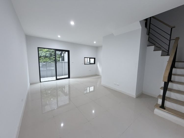 AP (Thailand) บ้านใหม่ไม่เคยเข้าอยู่ ขาดทุนเกือบครึ่งล้าน รูปที่ 2