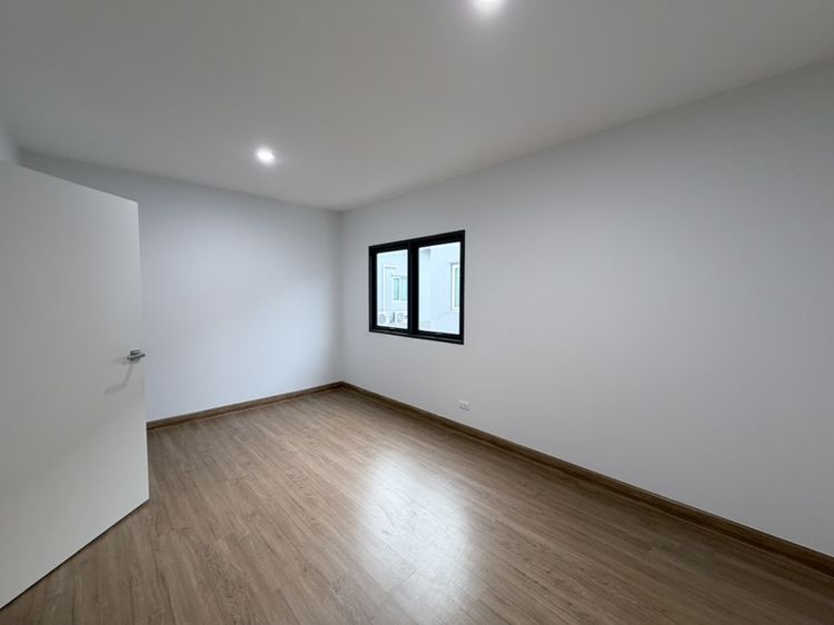 AP (Thailand) บ้านใหม่ไม่เคยเข้าอยู่ ขาดทุนเกือบครึ่งล้าน รูปที่ 3