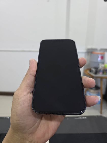 iPhone 14 128gb เครื่องศูนย์ไทยเดิมๆ รูปที่ 7