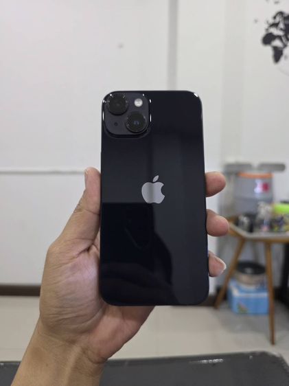 iPhone 14 128gb เครื่องศูนย์ไทยเดิมๆ