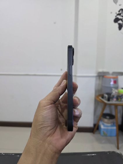 iPhone 14 128gb เครื่องศูนย์ไทยเดิมๆ รูปที่ 3