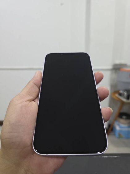 iPhone 14plus 128gb เครื่องศูนย์ไทยเดิมๆ รูปที่ 7