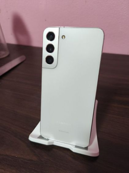 S22 plus