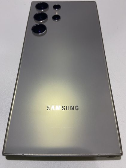 SAMSUNG S24 ULTRA  1TB รูปที่ 9