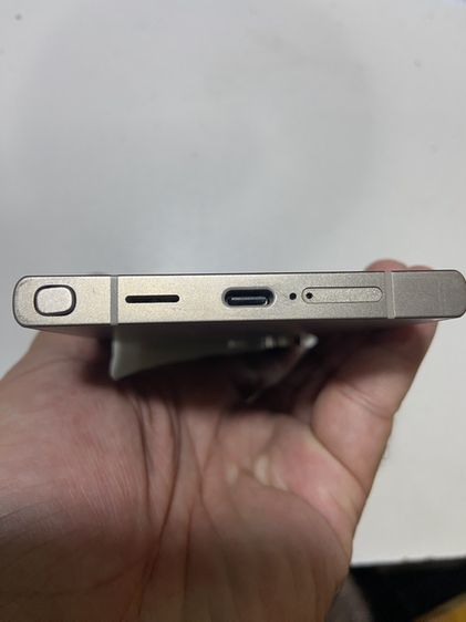 SAMSUNG S24 ULTRA  1TB รูปที่ 10