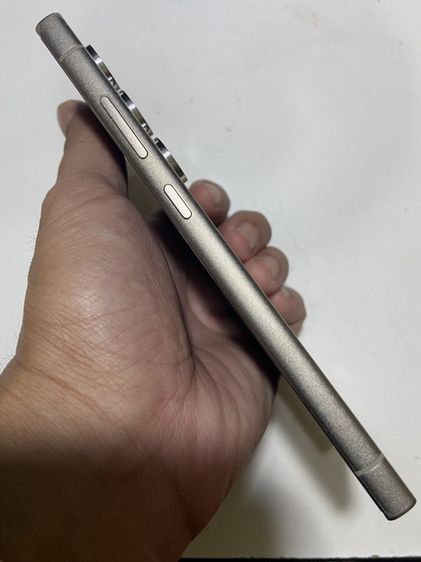 SAMSUNG S24 ULTRA  1TB รูปที่ 12