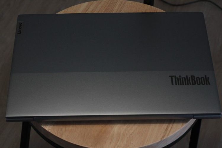 ThinkBook 16 กิกะไบต์ Lenovo IdeaPad 3 15ITL6 | Intel Core i5-1135G7 | 16GB RAM | 512GB SSD | Phuket