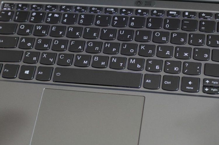 Lenovo IdeaPad 3 15ITL6 | Intel Core i5-1135G7 | 16GB RAM | 512GB SSD | Phuket รูปที่ 4