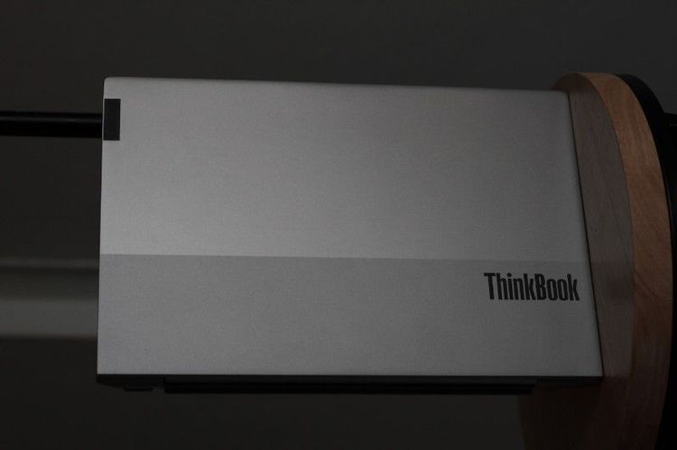 Lenovo IdeaPad 3 15ITL6 | Intel Core i5-1135G7 | 16GB RAM | 512GB SSD | Phuket รูปที่ 5
