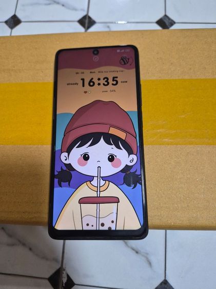 xiaomi 11T Pro มือสอง