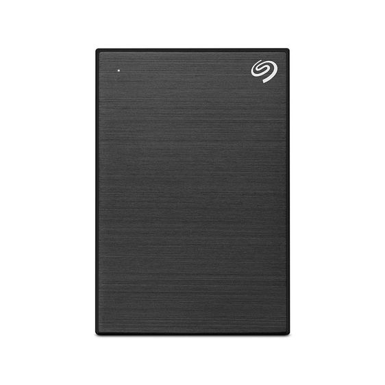 4 TB EXT HDD 2.5" SEAGATE ONE TOUCH (STKZ4000400) รูปที่ 4