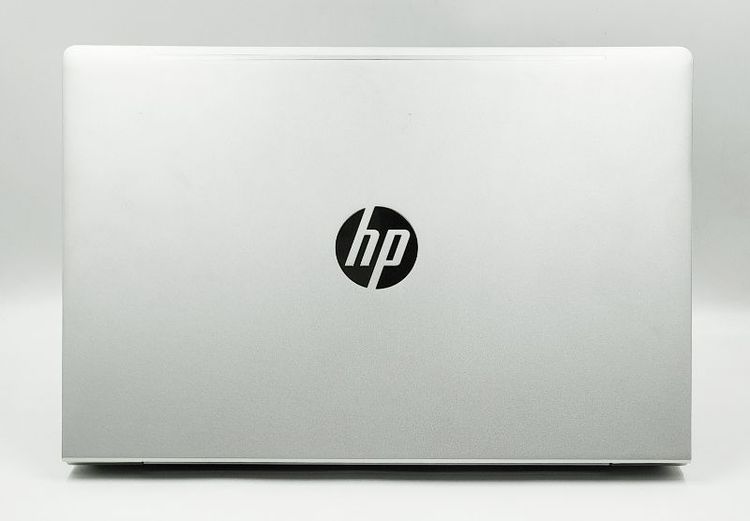 โน้ตบุ๊คมือสอง HP Probook 440 G8 รูปที่ 8
