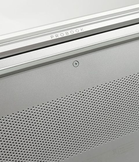 โน้ตบุ๊คมือสอง HP Probook 440 G8 รูปที่ 9