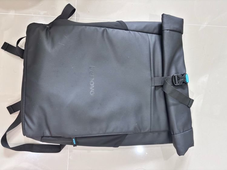 Lenovo LOQ 15IRX10 (83JE00A1TA) Gaming Notebook รูปที่ 10