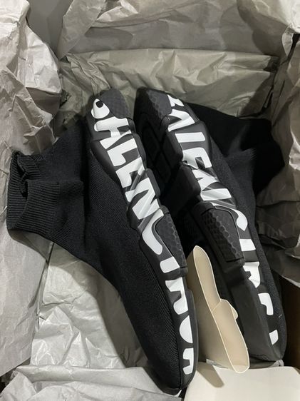 ขายรองเท้า Balenciaga แท้ 100%
