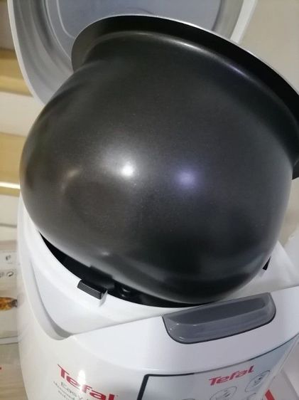หม้อหุงข้าว Tefal รูปที่ 7