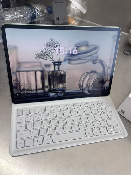 ขาย Huawei MatePad 11.5 s 2526