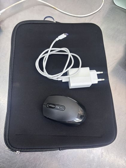 ขาย Huawei MatePad 11.5 s 2526 รูปที่ 3