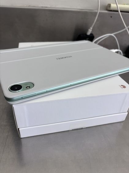 ขาย Huawei MatePad 11.5 s 2526 รูปที่ 2