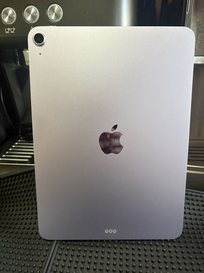 IPad Air 8 M4 WiFi จอ11นิ้ว 128g สี purple รูปที่ 2