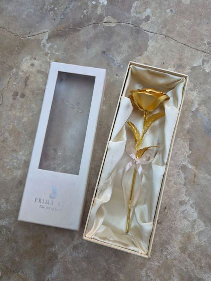 prima art 99.99 แท้