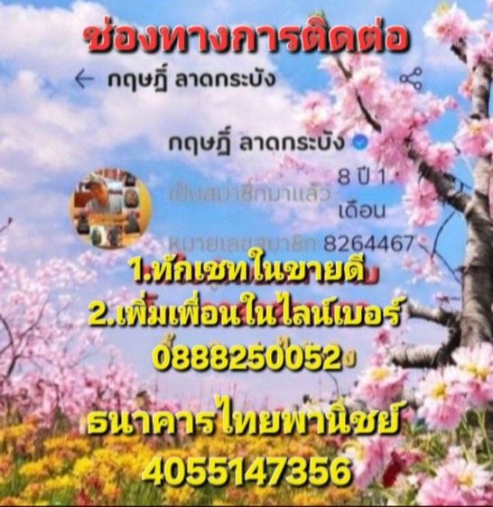 เหรียญเต่าหลวงพ่อมหาสีทน วัดสมศรี จ.ขอนแก่น รูปที่ 5