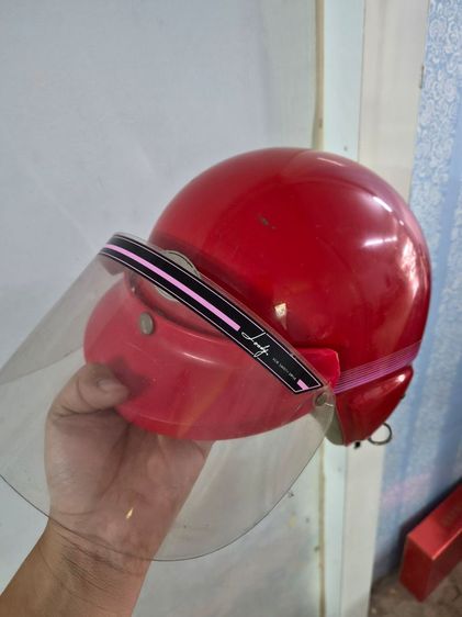 เก่าจแปน 80's