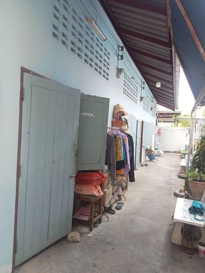 ห้องแถว รูปที่ 3