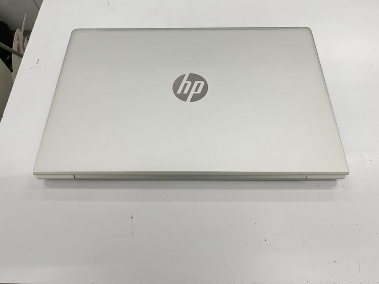 HP EliteBook 640 G10 i5 Gen 13 Ram 16 มีประกันศูนย์ สภาพสวย ราคาถูกใจ รูปที่ 8