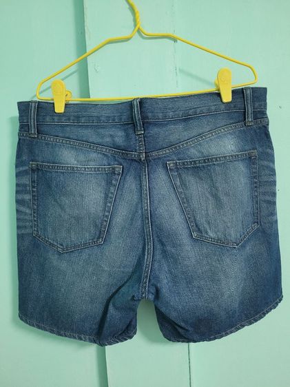 Unique Size 36 ราคารวมส่ง รูปที่ 3