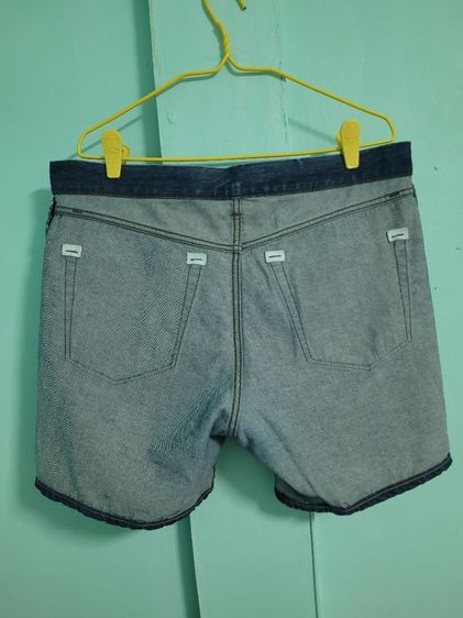 Unique Size 36 ราคารวมส่ง รูปที่ 4