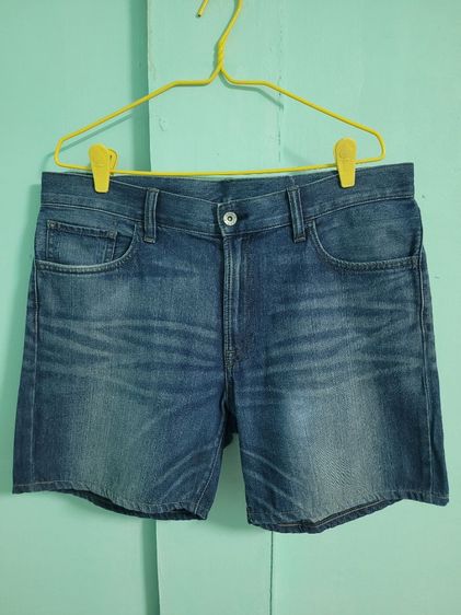Unique Size 36 ราคารวมส่ง รูปที่ 2