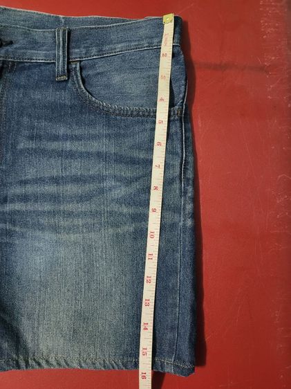 Unique Size 36 ราคารวมส่ง รูปที่ 7