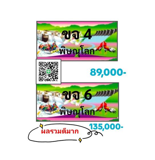 ทะเบียน​ประมูล​ พิษณุโลก​