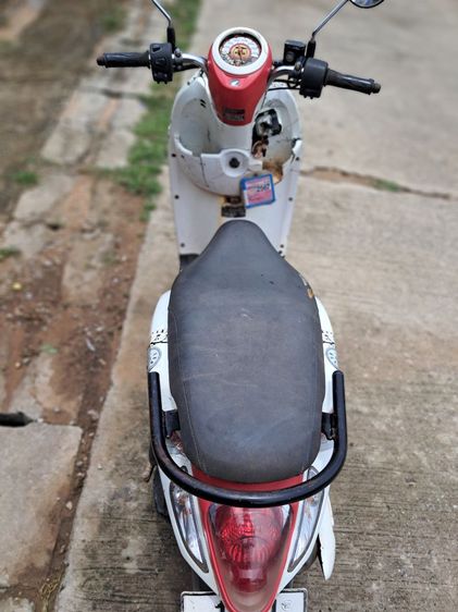 spacy รูปที่ 3