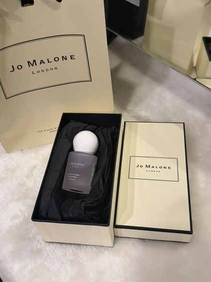 Jo Malone Sakura Cherry Blossom