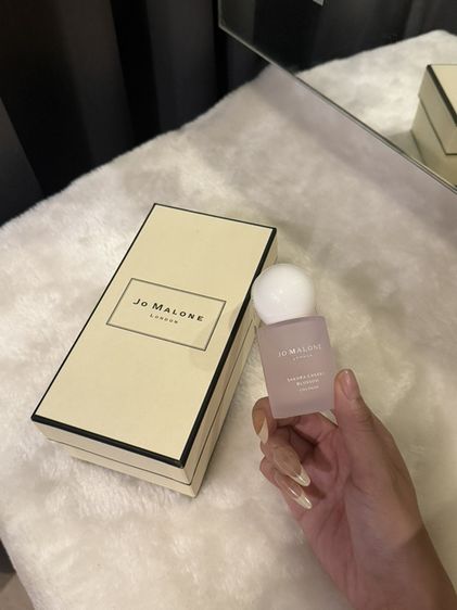 Jo Malone Sakura Cherry Blossom รูปที่ 2