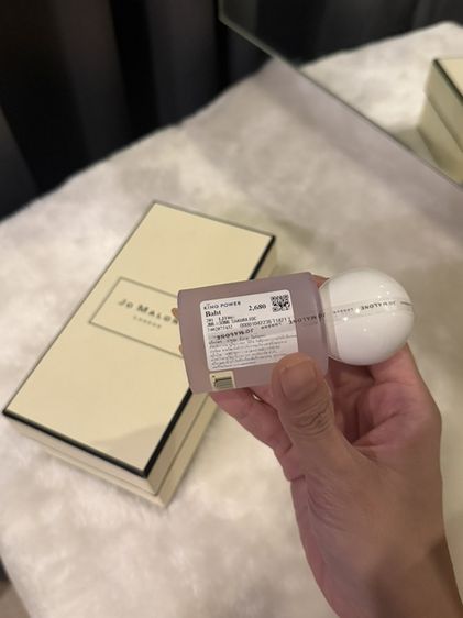 Jo Malone Sakura Cherry Blossom รูปที่ 3