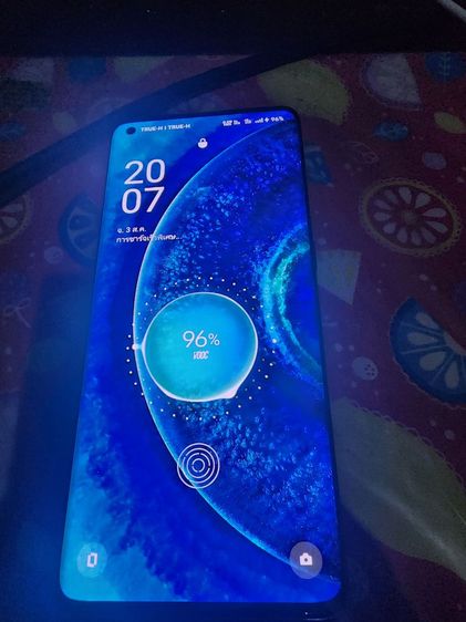 ขาย OPPO find x 2 pro 5g ram 12 rom 512 อดีตเรือธง สภาพสวย จอสวยขาวใสไม่มีรอย ไม่เบิร์น แต่มีตำหนิเล็กน้อย สนใจโทรคุยเท่านั้น ไม่สะดวกแชท